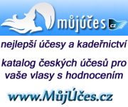 esy a kadenictv