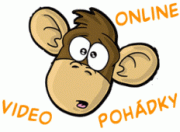 pohdky