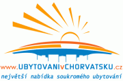 Chorvatsko